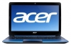 Acer Aspire One AO722-C5Cbb (C-50 1000 Mhz/11.6"/1366x768/2048Mb/500Gb/DVD no/Wi-Fi/Bluetooth/Linux) avis, Acer Aspire One AO722-C5Cbb (C-50 1000 Mhz/11.6"/1366x768/2048Mb/500Gb/DVD no/Wi-Fi/Bluetooth/Linux) prix, Acer Aspire One AO722-C5Cbb (C-50 1000 Mhz/11.6"/1366x768/2048Mb/500Gb/DVD no/Wi-Fi/Bluetooth/Linux) caractéristiques, Acer Aspire One AO722-C5Cbb (C-50 1000 Mhz/11.6"/1366x768/2048Mb/500Gb/DVD no/Wi-Fi/Bluetooth/Linux) Fiche, Acer Aspire One AO722-C5Cbb (C-50 1000 Mhz/11.6"/1366x768/2048Mb/500Gb/DVD no/Wi-Fi/Bluetooth/Linux) Fiche technique, Acer Aspire One AO722-C5Cbb (C-50 1000 Mhz/11.6"/1366x768/2048Mb/500Gb/DVD no/Wi-Fi/Bluetooth/Linux) achat, Acer Aspire One AO722-C5Cbb (C-50 1000 Mhz/11.6"/1366x768/2048Mb/500Gb/DVD no/Wi-Fi/Bluetooth/Linux) acheter, Acer Aspire One AO722-C5Cbb (C-50 1000 Mhz/11.6"/1366x768/2048Mb/500Gb/DVD no/Wi-Fi/Bluetooth/Linux) Ordinateur portable