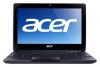 Acer Aspire One AO722-C6Ckk (C-60 1000 Mhz/11.6"/1366x768/2048Mb/320Gb/DVD no/Wi-Fi/Bluetooth/Linux) avis, Acer Aspire One AO722-C6Ckk (C-60 1000 Mhz/11.6"/1366x768/2048Mb/320Gb/DVD no/Wi-Fi/Bluetooth/Linux) prix, Acer Aspire One AO722-C6Ckk (C-60 1000 Mhz/11.6"/1366x768/2048Mb/320Gb/DVD no/Wi-Fi/Bluetooth/Linux) caractéristiques, Acer Aspire One AO722-C6Ckk (C-60 1000 Mhz/11.6"/1366x768/2048Mb/320Gb/DVD no/Wi-Fi/Bluetooth/Linux) Fiche, Acer Aspire One AO722-C6Ckk (C-60 1000 Mhz/11.6"/1366x768/2048Mb/320Gb/DVD no/Wi-Fi/Bluetooth/Linux) Fiche technique, Acer Aspire One AO722-C6Ckk (C-60 1000 Mhz/11.6"/1366x768/2048Mb/320Gb/DVD no/Wi-Fi/Bluetooth/Linux) achat, Acer Aspire One AO722-C6Ckk (C-60 1000 Mhz/11.6"/1366x768/2048Mb/320Gb/DVD no/Wi-Fi/Bluetooth/Linux) acheter, Acer Aspire One AO722-C6Ckk (C-60 1000 Mhz/11.6"/1366x768/2048Mb/320Gb/DVD no/Wi-Fi/Bluetooth/Linux) Ordinateur portable
