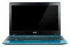 Acer Aspire One AO725-C61bb (C-60 1000 Mhz/11.6"/1366x768/2048Mb/500Gb/DVD no/Wi-Fi/Bluetooth/Win 7 HB 64) avis, Acer Aspire One AO725-C61bb (C-60 1000 Mhz/11.6"/1366x768/2048Mb/500Gb/DVD no/Wi-Fi/Bluetooth/Win 7 HB 64) prix, Acer Aspire One AO725-C61bb (C-60 1000 Mhz/11.6"/1366x768/2048Mb/500Gb/DVD no/Wi-Fi/Bluetooth/Win 7 HB 64) caractéristiques, Acer Aspire One AO725-C61bb (C-60 1000 Mhz/11.6"/1366x768/2048Mb/500Gb/DVD no/Wi-Fi/Bluetooth/Win 7 HB 64) Fiche, Acer Aspire One AO725-C61bb (C-60 1000 Mhz/11.6"/1366x768/2048Mb/500Gb/DVD no/Wi-Fi/Bluetooth/Win 7 HB 64) Fiche technique, Acer Aspire One AO725-C61bb (C-60 1000 Mhz/11.6"/1366x768/2048Mb/500Gb/DVD no/Wi-Fi/Bluetooth/Win 7 HB 64) achat, Acer Aspire One AO725-C61bb (C-60 1000 Mhz/11.6"/1366x768/2048Mb/500Gb/DVD no/Wi-Fi/Bluetooth/Win 7 HB 64) acheter, Acer Aspire One AO725-C61bb (C-60 1000 Mhz/11.6"/1366x768/2048Mb/500Gb/DVD no/Wi-Fi/Bluetooth/Win 7 HB 64) Ordinateur portable