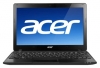 Acer Aspire One AO725-C61kk (C-60 1000 Mhz/11.6"/1366x768/2048Mb/500Gb/DVD no/ATI Radeon HD 6290/Wi-Fi/Bluetooth/Win 7 HB 64) avis, Acer Aspire One AO725-C61kk (C-60 1000 Mhz/11.6"/1366x768/2048Mb/500Gb/DVD no/ATI Radeon HD 6290/Wi-Fi/Bluetooth/Win 7 HB 64) prix, Acer Aspire One AO725-C61kk (C-60 1000 Mhz/11.6"/1366x768/2048Mb/500Gb/DVD no/ATI Radeon HD 6290/Wi-Fi/Bluetooth/Win 7 HB 64) caractéristiques, Acer Aspire One AO725-C61kk (C-60 1000 Mhz/11.6"/1366x768/2048Mb/500Gb/DVD no/ATI Radeon HD 6290/Wi-Fi/Bluetooth/Win 7 HB 64) Fiche, Acer Aspire One AO725-C61kk (C-60 1000 Mhz/11.6"/1366x768/2048Mb/500Gb/DVD no/ATI Radeon HD 6290/Wi-Fi/Bluetooth/Win 7 HB 64) Fiche technique, Acer Aspire One AO725-C61kk (C-60 1000 Mhz/11.6"/1366x768/2048Mb/500Gb/DVD no/ATI Radeon HD 6290/Wi-Fi/Bluetooth/Win 7 HB 64) achat, Acer Aspire One AO725-C61kk (C-60 1000 Mhz/11.6"/1366x768/2048Mb/500Gb/DVD no/ATI Radeon HD 6290/Wi-Fi/Bluetooth/Win 7 HB 64) acheter, Acer Aspire One AO725-C61kk (C-60 1000 Mhz/11.6"/1366x768/2048Mb/500Gb/DVD no/ATI Radeon HD 6290/Wi-Fi/Bluetooth/Win 7 HB 64) Ordinateur portable