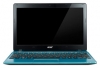 Acer Aspire One AO725-C68bb (C-60 1000 Mhz/11.6"/1366x768/2048Mb/320Gb/DVD no/Wi-Fi/Bluetooth/Win 7 Starter) avis, Acer Aspire One AO725-C68bb (C-60 1000 Mhz/11.6"/1366x768/2048Mb/320Gb/DVD no/Wi-Fi/Bluetooth/Win 7 Starter) prix, Acer Aspire One AO725-C68bb (C-60 1000 Mhz/11.6"/1366x768/2048Mb/320Gb/DVD no/Wi-Fi/Bluetooth/Win 7 Starter) caractéristiques, Acer Aspire One AO725-C68bb (C-60 1000 Mhz/11.6"/1366x768/2048Mb/320Gb/DVD no/Wi-Fi/Bluetooth/Win 7 Starter) Fiche, Acer Aspire One AO725-C68bb (C-60 1000 Mhz/11.6"/1366x768/2048Mb/320Gb/DVD no/Wi-Fi/Bluetooth/Win 7 Starter) Fiche technique, Acer Aspire One AO725-C68bb (C-60 1000 Mhz/11.6"/1366x768/2048Mb/320Gb/DVD no/Wi-Fi/Bluetooth/Win 7 Starter) achat, Acer Aspire One AO725-C68bb (C-60 1000 Mhz/11.6"/1366x768/2048Mb/320Gb/DVD no/Wi-Fi/Bluetooth/Win 7 Starter) acheter, Acer Aspire One AO725-C68bb (C-60 1000 Mhz/11.6"/1366x768/2048Mb/320Gb/DVD no/Wi-Fi/Bluetooth/Win 7 Starter) Ordinateur portable