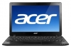 Acer Aspire One AO725-C68kk (C-60 1000 Mhz/11.6"/1366x768/2048Mb/320Gb/DVD no/Wi-Fi/Bluetooth/Win 7 Starter) avis, Acer Aspire One AO725-C68kk (C-60 1000 Mhz/11.6"/1366x768/2048Mb/320Gb/DVD no/Wi-Fi/Bluetooth/Win 7 Starter) prix, Acer Aspire One AO725-C68kk (C-60 1000 Mhz/11.6"/1366x768/2048Mb/320Gb/DVD no/Wi-Fi/Bluetooth/Win 7 Starter) caractéristiques, Acer Aspire One AO725-C68kk (C-60 1000 Mhz/11.6"/1366x768/2048Mb/320Gb/DVD no/Wi-Fi/Bluetooth/Win 7 Starter) Fiche, Acer Aspire One AO725-C68kk (C-60 1000 Mhz/11.6"/1366x768/2048Mb/320Gb/DVD no/Wi-Fi/Bluetooth/Win 7 Starter) Fiche technique, Acer Aspire One AO725-C68kk (C-60 1000 Mhz/11.6"/1366x768/2048Mb/320Gb/DVD no/Wi-Fi/Bluetooth/Win 7 Starter) achat, Acer Aspire One AO725-C68kk (C-60 1000 Mhz/11.6"/1366x768/2048Mb/320Gb/DVD no/Wi-Fi/Bluetooth/Win 7 Starter) acheter, Acer Aspire One AO725-C68kk (C-60 1000 Mhz/11.6"/1366x768/2048Mb/320Gb/DVD no/Wi-Fi/Bluetooth/Win 7 Starter) Ordinateur portable
