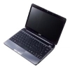 Acer Aspire One AO752-238k (Celeron SU2300 1200 Mhz/11.6"/1366x768/2048Mb/250Gb/DVD no/Wi-Fi/Win 7 Starter) avis, Acer Aspire One AO752-238k (Celeron SU2300 1200 Mhz/11.6"/1366x768/2048Mb/250Gb/DVD no/Wi-Fi/Win 7 Starter) prix, Acer Aspire One AO752-238k (Celeron SU2300 1200 Mhz/11.6"/1366x768/2048Mb/250Gb/DVD no/Wi-Fi/Win 7 Starter) caractéristiques, Acer Aspire One AO752-238k (Celeron SU2300 1200 Mhz/11.6"/1366x768/2048Mb/250Gb/DVD no/Wi-Fi/Win 7 Starter) Fiche, Acer Aspire One AO752-238k (Celeron SU2300 1200 Mhz/11.6"/1366x768/2048Mb/250Gb/DVD no/Wi-Fi/Win 7 Starter) Fiche technique, Acer Aspire One AO752-238k (Celeron SU2300 1200 Mhz/11.6"/1366x768/2048Mb/250Gb/DVD no/Wi-Fi/Win 7 Starter) achat, Acer Aspire One AO752-238k (Celeron SU2300 1200 Mhz/11.6"/1366x768/2048Mb/250Gb/DVD no/Wi-Fi/Win 7 Starter) acheter, Acer Aspire One AO752-238k (Celeron SU2300 1200 Mhz/11.6"/1366x768/2048Mb/250Gb/DVD no/Wi-Fi/Win 7 Starter) Ordinateur portable