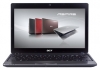 Acer Aspire One AO753-U341ki (Celeron U3400 1060 Mhz/11.6"/1366x768/2048Mb/250Gb/DVD no/Intel GMA HD/Wi-Fi/Win 7 HB) avis, Acer Aspire One AO753-U341ki (Celeron U3400 1060 Mhz/11.6"/1366x768/2048Mb/250Gb/DVD no/Intel GMA HD/Wi-Fi/Win 7 HB) prix, Acer Aspire One AO753-U341ki (Celeron U3400 1060 Mhz/11.6"/1366x768/2048Mb/250Gb/DVD no/Intel GMA HD/Wi-Fi/Win 7 HB) caractéristiques, Acer Aspire One AO753-U341ki (Celeron U3400 1060 Mhz/11.6"/1366x768/2048Mb/250Gb/DVD no/Intel GMA HD/Wi-Fi/Win 7 HB) Fiche, Acer Aspire One AO753-U341ki (Celeron U3400 1060 Mhz/11.6"/1366x768/2048Mb/250Gb/DVD no/Intel GMA HD/Wi-Fi/Win 7 HB) Fiche technique, Acer Aspire One AO753-U341ki (Celeron U3400 1060 Mhz/11.6"/1366x768/2048Mb/250Gb/DVD no/Intel GMA HD/Wi-Fi/Win 7 HB) achat, Acer Aspire One AO753-U341ki (Celeron U3400 1060 Mhz/11.6"/1366x768/2048Mb/250Gb/DVD no/Intel GMA HD/Wi-Fi/Win 7 HB) acheter, Acer Aspire One AO753-U341ki (Celeron U3400 1060 Mhz/11.6"/1366x768/2048Mb/250Gb/DVD no/Intel GMA HD/Wi-Fi/Win 7 HB) Ordinateur portable