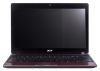 Acer Aspire One AO753-U341rr (Celeron U3400 1060 Mhz/11.6"/1366x768/2048Mb/250.0Gb/DVD no/Wi-Fi/Bluetooth/Win 7 HB) avis, Acer Aspire One AO753-U341rr (Celeron U3400 1060 Mhz/11.6"/1366x768/2048Mb/250.0Gb/DVD no/Wi-Fi/Bluetooth/Win 7 HB) prix, Acer Aspire One AO753-U341rr (Celeron U3400 1060 Mhz/11.6"/1366x768/2048Mb/250.0Gb/DVD no/Wi-Fi/Bluetooth/Win 7 HB) caractéristiques, Acer Aspire One AO753-U341rr (Celeron U3400 1060 Mhz/11.6"/1366x768/2048Mb/250.0Gb/DVD no/Wi-Fi/Bluetooth/Win 7 HB) Fiche, Acer Aspire One AO753-U341rr (Celeron U3400 1060 Mhz/11.6"/1366x768/2048Mb/250.0Gb/DVD no/Wi-Fi/Bluetooth/Win 7 HB) Fiche technique, Acer Aspire One AO753-U341rr (Celeron U3400 1060 Mhz/11.6"/1366x768/2048Mb/250.0Gb/DVD no/Wi-Fi/Bluetooth/Win 7 HB) achat, Acer Aspire One AO753-U341rr (Celeron U3400 1060 Mhz/11.6"/1366x768/2048Mb/250.0Gb/DVD no/Wi-Fi/Bluetooth/Win 7 HB) acheter, Acer Aspire One AO753-U341rr (Celeron U3400 1060 Mhz/11.6"/1366x768/2048Mb/250.0Gb/DVD no/Wi-Fi/Bluetooth/Win 7 HB) Ordinateur portable