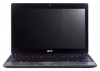 Acer Aspire One AO753-U341ss (Celeron Dual-Core U3400 1060 Mhz/11.6"/1366x768/2048Mb/250.0Gb/DVD no/Wi-Fi/Bluetooth/Win 7 HB) avis, Acer Aspire One AO753-U341ss (Celeron Dual-Core U3400 1060 Mhz/11.6"/1366x768/2048Mb/250.0Gb/DVD no/Wi-Fi/Bluetooth/Win 7 HB) prix, Acer Aspire One AO753-U341ss (Celeron Dual-Core U3400 1060 Mhz/11.6"/1366x768/2048Mb/250.0Gb/DVD no/Wi-Fi/Bluetooth/Win 7 HB) caractéristiques, Acer Aspire One AO753-U341ss (Celeron Dual-Core U3400 1060 Mhz/11.6"/1366x768/2048Mb/250.0Gb/DVD no/Wi-Fi/Bluetooth/Win 7 HB) Fiche, Acer Aspire One AO753-U341ss (Celeron Dual-Core U3400 1060 Mhz/11.6"/1366x768/2048Mb/250.0Gb/DVD no/Wi-Fi/Bluetooth/Win 7 HB) Fiche technique, Acer Aspire One AO753-U341ss (Celeron Dual-Core U3400 1060 Mhz/11.6"/1366x768/2048Mb/250.0Gb/DVD no/Wi-Fi/Bluetooth/Win 7 HB) achat, Acer Aspire One AO753-U341ss (Celeron Dual-Core U3400 1060 Mhz/11.6"/1366x768/2048Mb/250.0Gb/DVD no/Wi-Fi/Bluetooth/Win 7 HB) acheter, Acer Aspire One AO753-U341ss (Celeron Dual-Core U3400 1060 Mhz/11.6"/1366x768/2048Mb/250.0Gb/DVD no/Wi-Fi/Bluetooth/Win 7 HB) Ordinateur portable