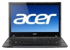 Acer Aspire One AO756-877B1kk (Celeron 877 1400 Mhz/11.6"/1366x768/2048Mb/500Gb/DVD no/Wi-Fi/Bluetooth/Win 7 HB) avis, Acer Aspire One AO756-877B1kk (Celeron 877 1400 Mhz/11.6"/1366x768/2048Mb/500Gb/DVD no/Wi-Fi/Bluetooth/Win 7 HB) prix, Acer Aspire One AO756-877B1kk (Celeron 877 1400 Mhz/11.6"/1366x768/2048Mb/500Gb/DVD no/Wi-Fi/Bluetooth/Win 7 HB) caractéristiques, Acer Aspire One AO756-877B1kk (Celeron 877 1400 Mhz/11.6"/1366x768/2048Mb/500Gb/DVD no/Wi-Fi/Bluetooth/Win 7 HB) Fiche, Acer Aspire One AO756-877B1kk (Celeron 877 1400 Mhz/11.6"/1366x768/2048Mb/500Gb/DVD no/Wi-Fi/Bluetooth/Win 7 HB) Fiche technique, Acer Aspire One AO756-877B1kk (Celeron 877 1400 Mhz/11.6"/1366x768/2048Mb/500Gb/DVD no/Wi-Fi/Bluetooth/Win 7 HB) achat, Acer Aspire One AO756-877B1kk (Celeron 877 1400 Mhz/11.6"/1366x768/2048Mb/500Gb/DVD no/Wi-Fi/Bluetooth/Win 7 HB) acheter, Acer Aspire One AO756-877B1kk (Celeron 877 1400 Mhz/11.6"/1366x768/2048Mb/500Gb/DVD no/Wi-Fi/Bluetooth/Win 7 HB) Ordinateur portable