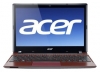 Acer Aspire One AO756-877B1rr (Celeron 877 1400 Mhz/11.6"/1366x768/2048Mb/500Gb/DVD no/Wi-Fi/Bluetooth/Win 7 HB 64) avis, Acer Aspire One AO756-877B1rr (Celeron 877 1400 Mhz/11.6"/1366x768/2048Mb/500Gb/DVD no/Wi-Fi/Bluetooth/Win 7 HB 64) prix, Acer Aspire One AO756-877B1rr (Celeron 877 1400 Mhz/11.6"/1366x768/2048Mb/500Gb/DVD no/Wi-Fi/Bluetooth/Win 7 HB 64) caractéristiques, Acer Aspire One AO756-877B1rr (Celeron 877 1400 Mhz/11.6"/1366x768/2048Mb/500Gb/DVD no/Wi-Fi/Bluetooth/Win 7 HB 64) Fiche, Acer Aspire One AO756-877B1rr (Celeron 877 1400 Mhz/11.6"/1366x768/2048Mb/500Gb/DVD no/Wi-Fi/Bluetooth/Win 7 HB 64) Fiche technique, Acer Aspire One AO756-877B1rr (Celeron 877 1400 Mhz/11.6"/1366x768/2048Mb/500Gb/DVD no/Wi-Fi/Bluetooth/Win 7 HB 64) achat, Acer Aspire One AO756-877B1rr (Celeron 877 1400 Mhz/11.6"/1366x768/2048Mb/500Gb/DVD no/Wi-Fi/Bluetooth/Win 7 HB 64) acheter, Acer Aspire One AO756-877B1rr (Celeron 877 1400 Mhz/11.6"/1366x768/2048Mb/500Gb/DVD no/Wi-Fi/Bluetooth/Win 7 HB 64) Ordinateur portable