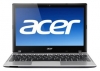 Acer Aspire One AO756-887B1ss (Celeron 877 1400 Mhz/11.6"/1366x768/2048Mb/500Gb/DVD no/Wi-Fi/Bluetooth/Win 7 HB 64) avis, Acer Aspire One AO756-887B1ss (Celeron 877 1400 Mhz/11.6"/1366x768/2048Mb/500Gb/DVD no/Wi-Fi/Bluetooth/Win 7 HB 64) prix, Acer Aspire One AO756-887B1ss (Celeron 877 1400 Mhz/11.6"/1366x768/2048Mb/500Gb/DVD no/Wi-Fi/Bluetooth/Win 7 HB 64) caractéristiques, Acer Aspire One AO756-887B1ss (Celeron 877 1400 Mhz/11.6"/1366x768/2048Mb/500Gb/DVD no/Wi-Fi/Bluetooth/Win 7 HB 64) Fiche, Acer Aspire One AO756-887B1ss (Celeron 877 1400 Mhz/11.6"/1366x768/2048Mb/500Gb/DVD no/Wi-Fi/Bluetooth/Win 7 HB 64) Fiche technique, Acer Aspire One AO756-887B1ss (Celeron 877 1400 Mhz/11.6"/1366x768/2048Mb/500Gb/DVD no/Wi-Fi/Bluetooth/Win 7 HB 64) achat, Acer Aspire One AO756-887B1ss (Celeron 877 1400 Mhz/11.6"/1366x768/2048Mb/500Gb/DVD no/Wi-Fi/Bluetooth/Win 7 HB 64) acheter, Acer Aspire One AO756-887B1ss (Celeron 877 1400 Mhz/11.6"/1366x768/2048Mb/500Gb/DVD no/Wi-Fi/Bluetooth/Win 7 HB 64) Ordinateur portable