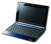 Acer Aspire One AOA110 (Atom N270 1600 Mhz/8.9"/1024x600/512Mb/8.0Gb/DVD no/Wi-Fi/Linux) avis, Acer Aspire One AOA110 (Atom N270 1600 Mhz/8.9"/1024x600/512Mb/8.0Gb/DVD no/Wi-Fi/Linux) prix, Acer Aspire One AOA110 (Atom N270 1600 Mhz/8.9"/1024x600/512Mb/8.0Gb/DVD no/Wi-Fi/Linux) caractéristiques, Acer Aspire One AOA110 (Atom N270 1600 Mhz/8.9"/1024x600/512Mb/8.0Gb/DVD no/Wi-Fi/Linux) Fiche, Acer Aspire One AOA110 (Atom N270 1600 Mhz/8.9"/1024x600/512Mb/8.0Gb/DVD no/Wi-Fi/Linux) Fiche technique, Acer Aspire One AOA110 (Atom N270 1600 Mhz/8.9"/1024x600/512Mb/8.0Gb/DVD no/Wi-Fi/Linux) achat, Acer Aspire One AOA110 (Atom N270 1600 Mhz/8.9"/1024x600/512Mb/8.0Gb/DVD no/Wi-Fi/Linux) acheter, Acer Aspire One AOA110 (Atom N270 1600 Mhz/8.9"/1024x600/512Mb/8.0Gb/DVD no/Wi-Fi/Linux) Ordinateur portable