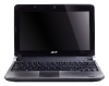 Acer Aspire One AOD150 (Atom N270 1600 Mhz/10.1"/1024x600/1024Mb/160.0Gb/DVD no/Wi-Fi/Bluetooth/WinXP Home) avis, Acer Aspire One AOD150 (Atom N270 1600 Mhz/10.1"/1024x600/1024Mb/160.0Gb/DVD no/Wi-Fi/Bluetooth/WinXP Home) prix, Acer Aspire One AOD150 (Atom N270 1600 Mhz/10.1"/1024x600/1024Mb/160.0Gb/DVD no/Wi-Fi/Bluetooth/WinXP Home) caractéristiques, Acer Aspire One AOD150 (Atom N270 1600 Mhz/10.1"/1024x600/1024Mb/160.0Gb/DVD no/Wi-Fi/Bluetooth/WinXP Home) Fiche, Acer Aspire One AOD150 (Atom N270 1600 Mhz/10.1"/1024x600/1024Mb/160.0Gb/DVD no/Wi-Fi/Bluetooth/WinXP Home) Fiche technique, Acer Aspire One AOD150 (Atom N270 1600 Mhz/10.1"/1024x600/1024Mb/160.0Gb/DVD no/Wi-Fi/Bluetooth/WinXP Home) achat, Acer Aspire One AOD150 (Atom N270 1600 Mhz/10.1"/1024x600/1024Mb/160.0Gb/DVD no/Wi-Fi/Bluetooth/WinXP Home) acheter, Acer Aspire One AOD150 (Atom N270 1600 Mhz/10.1"/1024x600/1024Mb/160.0Gb/DVD no/Wi-Fi/Bluetooth/WinXP Home) Ordinateur portable