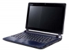 Acer Aspire One AOD250 (Atom N270 1600 Mhz/10.1"/1024x600/1024Mb/160.0Gb/DVD no/Wi-Fi/Bluetooth/Linux) avis, Acer Aspire One AOD250 (Atom N270 1600 Mhz/10.1"/1024x600/1024Mb/160.0Gb/DVD no/Wi-Fi/Bluetooth/Linux) prix, Acer Aspire One AOD250 (Atom N270 1600 Mhz/10.1"/1024x600/1024Mb/160.0Gb/DVD no/Wi-Fi/Bluetooth/Linux) caractéristiques, Acer Aspire One AOD250 (Atom N270 1600 Mhz/10.1"/1024x600/1024Mb/160.0Gb/DVD no/Wi-Fi/Bluetooth/Linux) Fiche, Acer Aspire One AOD250 (Atom N270 1600 Mhz/10.1"/1024x600/1024Mb/160.0Gb/DVD no/Wi-Fi/Bluetooth/Linux) Fiche technique, Acer Aspire One AOD250 (Atom N270 1600 Mhz/10.1"/1024x600/1024Mb/160.0Gb/DVD no/Wi-Fi/Bluetooth/Linux) achat, Acer Aspire One AOD250 (Atom N270 1600 Mhz/10.1"/1024x600/1024Mb/160.0Gb/DVD no/Wi-Fi/Bluetooth/Linux) acheter, Acer Aspire One AOD250 (Atom N270 1600 Mhz/10.1"/1024x600/1024Mb/160.0Gb/DVD no/Wi-Fi/Bluetooth/Linux) Ordinateur portable