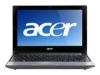 Acer Aspire One AOD255-2BQws (Atom N450 1660 Mhz/10.1"/1024x600/1024 Mb/160 Gb/DVD No/Wi-Fi/WinXP Home) avis, Acer Aspire One AOD255-2BQws (Atom N450 1660 Mhz/10.1"/1024x600/1024 Mb/160 Gb/DVD No/Wi-Fi/WinXP Home) prix, Acer Aspire One AOD255-2BQws (Atom N450 1660 Mhz/10.1"/1024x600/1024 Mb/160 Gb/DVD No/Wi-Fi/WinXP Home) caractéristiques, Acer Aspire One AOD255-2BQws (Atom N450 1660 Mhz/10.1"/1024x600/1024 Mb/160 Gb/DVD No/Wi-Fi/WinXP Home) Fiche, Acer Aspire One AOD255-2BQws (Atom N450 1660 Mhz/10.1"/1024x600/1024 Mb/160 Gb/DVD No/Wi-Fi/WinXP Home) Fiche technique, Acer Aspire One AOD255-2BQws (Atom N450 1660 Mhz/10.1"/1024x600/1024 Mb/160 Gb/DVD No/Wi-Fi/WinXP Home) achat, Acer Aspire One AOD255-2BQws (Atom N450 1660 Mhz/10.1"/1024x600/1024 Mb/160 Gb/DVD No/Wi-Fi/WinXP Home) acheter, Acer Aspire One AOD255-2BQws (Atom N450 1660 Mhz/10.1"/1024x600/1024 Mb/160 Gb/DVD No/Wi-Fi/WinXP Home) Ordinateur portable
