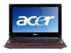 Acer Aspire One AOD255-2DQrr (Atom N450 1660 Mhz/10.1"/1024x600/1024Mb/250Gb/DVD no/Wi-Fi/Win 7 Starter) avis, Acer Aspire One AOD255-2DQrr (Atom N450 1660 Mhz/10.1"/1024x600/1024Mb/250Gb/DVD no/Wi-Fi/Win 7 Starter) prix, Acer Aspire One AOD255-2DQrr (Atom N450 1660 Mhz/10.1"/1024x600/1024Mb/250Gb/DVD no/Wi-Fi/Win 7 Starter) caractéristiques, Acer Aspire One AOD255-2DQrr (Atom N450 1660 Mhz/10.1"/1024x600/1024Mb/250Gb/DVD no/Wi-Fi/Win 7 Starter) Fiche, Acer Aspire One AOD255-2DQrr (Atom N450 1660 Mhz/10.1"/1024x600/1024Mb/250Gb/DVD no/Wi-Fi/Win 7 Starter) Fiche technique, Acer Aspire One AOD255-2DQrr (Atom N450 1660 Mhz/10.1"/1024x600/1024Mb/250Gb/DVD no/Wi-Fi/Win 7 Starter) achat, Acer Aspire One AOD255-2DQrr (Atom N450 1660 Mhz/10.1"/1024x600/1024Mb/250Gb/DVD no/Wi-Fi/Win 7 Starter) acheter, Acer Aspire One AOD255-2DQrr (Atom N450 1660 Mhz/10.1"/1024x600/1024Mb/250Gb/DVD no/Wi-Fi/Win 7 Starter) Ordinateur portable