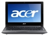 Acer Aspire One AOD255E-13DQkk (Atom N455 1660 Mhz/10.1"/1024x600/1024Mb/250Gb/DVD no/Wi-Fi/Win 7 Starter) avis, Acer Aspire One AOD255E-13DQkk (Atom N455 1660 Mhz/10.1"/1024x600/1024Mb/250Gb/DVD no/Wi-Fi/Win 7 Starter) prix, Acer Aspire One AOD255E-13DQkk (Atom N455 1660 Mhz/10.1"/1024x600/1024Mb/250Gb/DVD no/Wi-Fi/Win 7 Starter) caractéristiques, Acer Aspire One AOD255E-13DQkk (Atom N455 1660 Mhz/10.1"/1024x600/1024Mb/250Gb/DVD no/Wi-Fi/Win 7 Starter) Fiche, Acer Aspire One AOD255E-13DQkk (Atom N455 1660 Mhz/10.1"/1024x600/1024Mb/250Gb/DVD no/Wi-Fi/Win 7 Starter) Fiche technique, Acer Aspire One AOD255E-13DQkk (Atom N455 1660 Mhz/10.1"/1024x600/1024Mb/250Gb/DVD no/Wi-Fi/Win 7 Starter) achat, Acer Aspire One AOD255E-13DQkk (Atom N455 1660 Mhz/10.1"/1024x600/1024Mb/250Gb/DVD no/Wi-Fi/Win 7 Starter) acheter, Acer Aspire One AOD255E-13DQkk (Atom N455 1660 Mhz/10.1"/1024x600/1024Mb/250Gb/DVD no/Wi-Fi/Win 7 Starter) Ordinateur portable
