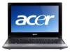 Acer Aspire One AOD255E-13DQws (Atom N455 1660 Mhz/10.1"/1024x600/1024Mb/250Gb/DVD no/Wi-Fi/Win 7 Starter) avis, Acer Aspire One AOD255E-13DQws (Atom N455 1660 Mhz/10.1"/1024x600/1024Mb/250Gb/DVD no/Wi-Fi/Win 7 Starter) prix, Acer Aspire One AOD255E-13DQws (Atom N455 1660 Mhz/10.1"/1024x600/1024Mb/250Gb/DVD no/Wi-Fi/Win 7 Starter) caractéristiques, Acer Aspire One AOD255E-13DQws (Atom N455 1660 Mhz/10.1"/1024x600/1024Mb/250Gb/DVD no/Wi-Fi/Win 7 Starter) Fiche, Acer Aspire One AOD255E-13DQws (Atom N455 1660 Mhz/10.1"/1024x600/1024Mb/250Gb/DVD no/Wi-Fi/Win 7 Starter) Fiche technique, Acer Aspire One AOD255E-13DQws (Atom N455 1660 Mhz/10.1"/1024x600/1024Mb/250Gb/DVD no/Wi-Fi/Win 7 Starter) achat, Acer Aspire One AOD255E-13DQws (Atom N455 1660 Mhz/10.1"/1024x600/1024Mb/250Gb/DVD no/Wi-Fi/Win 7 Starter) acheter, Acer Aspire One AOD255E-13DQws (Atom N455 1660 Mhz/10.1"/1024x600/1024Mb/250Gb/DVD no/Wi-Fi/Win 7 Starter) Ordinateur portable