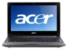 Acer Aspire One AOD255E-N558Qkk (Atom N550 1500 Mhz/10.1"/1024x600/2048Mb/320Gb/DVD no/Wi-Fi/Bluetooth/Win 7 Starter) avis, Acer Aspire One AOD255E-N558Qkk (Atom N550 1500 Mhz/10.1"/1024x600/2048Mb/320Gb/DVD no/Wi-Fi/Bluetooth/Win 7 Starter) prix, Acer Aspire One AOD255E-N558Qkk (Atom N550 1500 Mhz/10.1"/1024x600/2048Mb/320Gb/DVD no/Wi-Fi/Bluetooth/Win 7 Starter) caractéristiques, Acer Aspire One AOD255E-N558Qkk (Atom N550 1500 Mhz/10.1"/1024x600/2048Mb/320Gb/DVD no/Wi-Fi/Bluetooth/Win 7 Starter) Fiche, Acer Aspire One AOD255E-N558Qkk (Atom N550 1500 Mhz/10.1"/1024x600/2048Mb/320Gb/DVD no/Wi-Fi/Bluetooth/Win 7 Starter) Fiche technique, Acer Aspire One AOD255E-N558Qkk (Atom N550 1500 Mhz/10.1"/1024x600/2048Mb/320Gb/DVD no/Wi-Fi/Bluetooth/Win 7 Starter) achat, Acer Aspire One AOD255E-N558Qkk (Atom N550 1500 Mhz/10.1"/1024x600/2048Mb/320Gb/DVD no/Wi-Fi/Bluetooth/Win 7 Starter) acheter, Acer Aspire One AOD255E-N558Qkk (Atom N550 1500 Mhz/10.1"/1024x600/2048Mb/320Gb/DVD no/Wi-Fi/Bluetooth/Win 7 Starter) Ordinateur portable