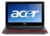 Acer Aspire One AOD255E-N558Qrr (Atom N550 1500 Mhz/10.1"/1024x600/2048Mb/320Gb/DVD no/Wi-Fi/Bluetooth/Win 7 Starter) avis, Acer Aspire One AOD255E-N558Qrr (Atom N550 1500 Mhz/10.1"/1024x600/2048Mb/320Gb/DVD no/Wi-Fi/Bluetooth/Win 7 Starter) prix, Acer Aspire One AOD255E-N558Qrr (Atom N550 1500 Mhz/10.1"/1024x600/2048Mb/320Gb/DVD no/Wi-Fi/Bluetooth/Win 7 Starter) caractéristiques, Acer Aspire One AOD255E-N558Qrr (Atom N550 1500 Mhz/10.1"/1024x600/2048Mb/320Gb/DVD no/Wi-Fi/Bluetooth/Win 7 Starter) Fiche, Acer Aspire One AOD255E-N558Qrr (Atom N550 1500 Mhz/10.1"/1024x600/2048Mb/320Gb/DVD no/Wi-Fi/Bluetooth/Win 7 Starter) Fiche technique, Acer Aspire One AOD255E-N558Qrr (Atom N550 1500 Mhz/10.1"/1024x600/2048Mb/320Gb/DVD no/Wi-Fi/Bluetooth/Win 7 Starter) achat, Acer Aspire One AOD255E-N558Qrr (Atom N550 1500 Mhz/10.1"/1024x600/2048Mb/320Gb/DVD no/Wi-Fi/Bluetooth/Win 7 Starter) acheter, Acer Aspire One AOD255E-N558Qrr (Atom N550 1500 Mhz/10.1"/1024x600/2048Mb/320Gb/DVD no/Wi-Fi/Bluetooth/Win 7 Starter) Ordinateur portable