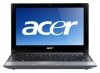 Acer Aspire One AOD255E-N558Qws (Atom N550 1500 Mhz/10.1"/1024x600/2048Mb/320Gb/DVD no/Wi-Fi/Bluetooth/Win 7 Starter) avis, Acer Aspire One AOD255E-N558Qws (Atom N550 1500 Mhz/10.1"/1024x600/2048Mb/320Gb/DVD no/Wi-Fi/Bluetooth/Win 7 Starter) prix, Acer Aspire One AOD255E-N558Qws (Atom N550 1500 Mhz/10.1"/1024x600/2048Mb/320Gb/DVD no/Wi-Fi/Bluetooth/Win 7 Starter) caractéristiques, Acer Aspire One AOD255E-N558Qws (Atom N550 1500 Mhz/10.1"/1024x600/2048Mb/320Gb/DVD no/Wi-Fi/Bluetooth/Win 7 Starter) Fiche, Acer Aspire One AOD255E-N558Qws (Atom N550 1500 Mhz/10.1"/1024x600/2048Mb/320Gb/DVD no/Wi-Fi/Bluetooth/Win 7 Starter) Fiche technique, Acer Aspire One AOD255E-N558Qws (Atom N550 1500 Mhz/10.1"/1024x600/2048Mb/320Gb/DVD no/Wi-Fi/Bluetooth/Win 7 Starter) achat, Acer Aspire One AOD255E-N558Qws (Atom N550 1500 Mhz/10.1"/1024x600/2048Mb/320Gb/DVD no/Wi-Fi/Bluetooth/Win 7 Starter) acheter, Acer Aspire One AOD255E-N558Qws (Atom N550 1500 Mhz/10.1"/1024x600/2048Mb/320Gb/DVD no/Wi-Fi/Bluetooth/Win 7 Starter) Ordinateur portable