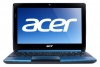 Acer Aspire One AOD257-13DQbb (Atom N455 1660 Mhz/10.1"/1024x600/1024Mb/250Gb/DVD no/Wi-Fi/Win 7 Starter) avis, Acer Aspire One AOD257-13DQbb (Atom N455 1660 Mhz/10.1"/1024x600/1024Mb/250Gb/DVD no/Wi-Fi/Win 7 Starter) prix, Acer Aspire One AOD257-13DQbb (Atom N455 1660 Mhz/10.1"/1024x600/1024Mb/250Gb/DVD no/Wi-Fi/Win 7 Starter) caractéristiques, Acer Aspire One AOD257-13DQbb (Atom N455 1660 Mhz/10.1"/1024x600/1024Mb/250Gb/DVD no/Wi-Fi/Win 7 Starter) Fiche, Acer Aspire One AOD257-13DQbb (Atom N455 1660 Mhz/10.1"/1024x600/1024Mb/250Gb/DVD no/Wi-Fi/Win 7 Starter) Fiche technique, Acer Aspire One AOD257-13DQbb (Atom N455 1660 Mhz/10.1"/1024x600/1024Mb/250Gb/DVD no/Wi-Fi/Win 7 Starter) achat, Acer Aspire One AOD257-13DQbb (Atom N455 1660 Mhz/10.1"/1024x600/1024Mb/250Gb/DVD no/Wi-Fi/Win 7 Starter) acheter, Acer Aspire One AOD257-13DQbb (Atom N455 1660 Mhz/10.1"/1024x600/1024Mb/250Gb/DVD no/Wi-Fi/Win 7 Starter) Ordinateur portable