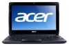 Acer Aspire One AOD257-N57Ckk (Atom N570 1660 Mhz/10.1"/1024x600/1024Mb/250Gb/DVD no/Wi-Fi/Linux) avis, Acer Aspire One AOD257-N57Ckk (Atom N570 1660 Mhz/10.1"/1024x600/1024Mb/250Gb/DVD no/Wi-Fi/Linux) prix, Acer Aspire One AOD257-N57Ckk (Atom N570 1660 Mhz/10.1"/1024x600/1024Mb/250Gb/DVD no/Wi-Fi/Linux) caractéristiques, Acer Aspire One AOD257-N57Ckk (Atom N570 1660 Mhz/10.1"/1024x600/1024Mb/250Gb/DVD no/Wi-Fi/Linux) Fiche, Acer Aspire One AOD257-N57Ckk (Atom N570 1660 Mhz/10.1"/1024x600/1024Mb/250Gb/DVD no/Wi-Fi/Linux) Fiche technique, Acer Aspire One AOD257-N57Ckk (Atom N570 1660 Mhz/10.1"/1024x600/1024Mb/250Gb/DVD no/Wi-Fi/Linux) achat, Acer Aspire One AOD257-N57Ckk (Atom N570 1660 Mhz/10.1"/1024x600/1024Mb/250Gb/DVD no/Wi-Fi/Linux) acheter, Acer Aspire One AOD257-N57Ckk (Atom N570 1660 Mhz/10.1"/1024x600/1024Mb/250Gb/DVD no/Wi-Fi/Linux) Ordinateur portable