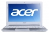Acer Aspire One AOD257-N57Cws (Atom N570 1660 Mhz/10.1"/1024x600/1024Mb/250Gb/DVD no/Wi-Fi/Linux) avis, Acer Aspire One AOD257-N57Cws (Atom N570 1660 Mhz/10.1"/1024x600/1024Mb/250Gb/DVD no/Wi-Fi/Linux) prix, Acer Aspire One AOD257-N57Cws (Atom N570 1660 Mhz/10.1"/1024x600/1024Mb/250Gb/DVD no/Wi-Fi/Linux) caractéristiques, Acer Aspire One AOD257-N57Cws (Atom N570 1660 Mhz/10.1"/1024x600/1024Mb/250Gb/DVD no/Wi-Fi/Linux) Fiche, Acer Aspire One AOD257-N57Cws (Atom N570 1660 Mhz/10.1"/1024x600/1024Mb/250Gb/DVD no/Wi-Fi/Linux) Fiche technique, Acer Aspire One AOD257-N57Cws (Atom N570 1660 Mhz/10.1"/1024x600/1024Mb/250Gb/DVD no/Wi-Fi/Linux) achat, Acer Aspire One AOD257-N57Cws (Atom N570 1660 Mhz/10.1"/1024x600/1024Mb/250Gb/DVD no/Wi-Fi/Linux) acheter, Acer Aspire One AOD257-N57Cws (Atom N570 1660 Mhz/10.1"/1024x600/1024Mb/250Gb/DVD no/Wi-Fi/Linux) Ordinateur portable