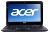 Acer Aspire One AOD257-N57DQkk (Atom N570 1660 Mhz/10.1"/1024x600/2048Mb/250Gb/DVD no/Wi-Fi/Win 7 Starter/Android) avis, Acer Aspire One AOD257-N57DQkk (Atom N570 1660 Mhz/10.1"/1024x600/2048Mb/250Gb/DVD no/Wi-Fi/Win 7 Starter/Android) prix, Acer Aspire One AOD257-N57DQkk (Atom N570 1660 Mhz/10.1"/1024x600/2048Mb/250Gb/DVD no/Wi-Fi/Win 7 Starter/Android) caractéristiques, Acer Aspire One AOD257-N57DQkk (Atom N570 1660 Mhz/10.1"/1024x600/2048Mb/250Gb/DVD no/Wi-Fi/Win 7 Starter/Android) Fiche, Acer Aspire One AOD257-N57DQkk (Atom N570 1660 Mhz/10.1"/1024x600/2048Mb/250Gb/DVD no/Wi-Fi/Win 7 Starter/Android) Fiche technique, Acer Aspire One AOD257-N57DQkk (Atom N570 1660 Mhz/10.1"/1024x600/2048Mb/250Gb/DVD no/Wi-Fi/Win 7 Starter/Android) achat, Acer Aspire One AOD257-N57DQkk (Atom N570 1660 Mhz/10.1"/1024x600/2048Mb/250Gb/DVD no/Wi-Fi/Win 7 Starter/Android) acheter, Acer Aspire One AOD257-N57DQkk (Atom N570 1660 Mhz/10.1"/1024x600/2048Mb/250Gb/DVD no/Wi-Fi/Win 7 Starter/Android) Ordinateur portable