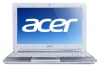 Acer Aspire One AOD257-N57DQws (Atom N570 1660 Mhz/10.1"/1024x600/1024Mb/250Gb/DVD no/Wi-Fi/Win 7 Starter) avis, Acer Aspire One AOD257-N57DQws (Atom N570 1660 Mhz/10.1"/1024x600/1024Mb/250Gb/DVD no/Wi-Fi/Win 7 Starter) prix, Acer Aspire One AOD257-N57DQws (Atom N570 1660 Mhz/10.1"/1024x600/1024Mb/250Gb/DVD no/Wi-Fi/Win 7 Starter) caractéristiques, Acer Aspire One AOD257-N57DQws (Atom N570 1660 Mhz/10.1"/1024x600/1024Mb/250Gb/DVD no/Wi-Fi/Win 7 Starter) Fiche, Acer Aspire One AOD257-N57DQws (Atom N570 1660 Mhz/10.1"/1024x600/1024Mb/250Gb/DVD no/Wi-Fi/Win 7 Starter) Fiche technique, Acer Aspire One AOD257-N57DQws (Atom N570 1660 Mhz/10.1"/1024x600/1024Mb/250Gb/DVD no/Wi-Fi/Win 7 Starter) achat, Acer Aspire One AOD257-N57DQws (Atom N570 1660 Mhz/10.1"/1024x600/1024Mb/250Gb/DVD no/Wi-Fi/Win 7 Starter) acheter, Acer Aspire One AOD257-N57DQws (Atom N570 1660 Mhz/10.1"/1024x600/1024Mb/250Gb/DVD no/Wi-Fi/Win 7 Starter) Ordinateur portable