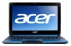 Acer Aspire One AOD270-268bb (Atom N2600 1600 Mhz/10.1"/1024x600/2048Mb/500Gb/DVD no/Wi-Fi/Bluetooth/Win 7 Starter) avis, Acer Aspire One AOD270-268bb (Atom N2600 1600 Mhz/10.1"/1024x600/2048Mb/500Gb/DVD no/Wi-Fi/Bluetooth/Win 7 Starter) prix, Acer Aspire One AOD270-268bb (Atom N2600 1600 Mhz/10.1"/1024x600/2048Mb/500Gb/DVD no/Wi-Fi/Bluetooth/Win 7 Starter) caractéristiques, Acer Aspire One AOD270-268bb (Atom N2600 1600 Mhz/10.1"/1024x600/2048Mb/500Gb/DVD no/Wi-Fi/Bluetooth/Win 7 Starter) Fiche, Acer Aspire One AOD270-268bb (Atom N2600 1600 Mhz/10.1"/1024x600/2048Mb/500Gb/DVD no/Wi-Fi/Bluetooth/Win 7 Starter) Fiche technique, Acer Aspire One AOD270-268bb (Atom N2600 1600 Mhz/10.1"/1024x600/2048Mb/500Gb/DVD no/Wi-Fi/Bluetooth/Win 7 Starter) achat, Acer Aspire One AOD270-268bb (Atom N2600 1600 Mhz/10.1"/1024x600/2048Mb/500Gb/DVD no/Wi-Fi/Bluetooth/Win 7 Starter) acheter, Acer Aspire One AOD270-268bb (Atom N2600 1600 Mhz/10.1"/1024x600/2048Mb/500Gb/DVD no/Wi-Fi/Bluetooth/Win 7 Starter) Ordinateur portable