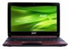 Acer Aspire One AOD270-268rr (Atom N2600 1600 Mhz/10.1"/1024x600/2048Mb/320Gb/DVD no/Wi-Fi/Bluetooth/Win 7 Starter) avis, Acer Aspire One AOD270-268rr (Atom N2600 1600 Mhz/10.1"/1024x600/2048Mb/320Gb/DVD no/Wi-Fi/Bluetooth/Win 7 Starter) prix, Acer Aspire One AOD270-268rr (Atom N2600 1600 Mhz/10.1"/1024x600/2048Mb/320Gb/DVD no/Wi-Fi/Bluetooth/Win 7 Starter) caractéristiques, Acer Aspire One AOD270-268rr (Atom N2600 1600 Mhz/10.1"/1024x600/2048Mb/320Gb/DVD no/Wi-Fi/Bluetooth/Win 7 Starter) Fiche, Acer Aspire One AOD270-268rr (Atom N2600 1600 Mhz/10.1"/1024x600/2048Mb/320Gb/DVD no/Wi-Fi/Bluetooth/Win 7 Starter) Fiche technique, Acer Aspire One AOD270-268rr (Atom N2600 1600 Mhz/10.1"/1024x600/2048Mb/320Gb/DVD no/Wi-Fi/Bluetooth/Win 7 Starter) achat, Acer Aspire One AOD270-268rr (Atom N2600 1600 Mhz/10.1"/1024x600/2048Mb/320Gb/DVD no/Wi-Fi/Bluetooth/Win 7 Starter) acheter, Acer Aspire One AOD270-268rr (Atom N2600 1600 Mhz/10.1"/1024x600/2048Mb/320Gb/DVD no/Wi-Fi/Bluetooth/Win 7 Starter) Ordinateur portable