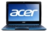 Acer Aspire One AOD270-26Cbb (Atom N2600 1600 Mhz/10.1"/1024x600/2048Mb/320Gb/DVD no/Wi-Fi/Linux) avis, Acer Aspire One AOD270-26Cbb (Atom N2600 1600 Mhz/10.1"/1024x600/2048Mb/320Gb/DVD no/Wi-Fi/Linux) prix, Acer Aspire One AOD270-26Cbb (Atom N2600 1600 Mhz/10.1"/1024x600/2048Mb/320Gb/DVD no/Wi-Fi/Linux) caractéristiques, Acer Aspire One AOD270-26Cbb (Atom N2600 1600 Mhz/10.1"/1024x600/2048Mb/320Gb/DVD no/Wi-Fi/Linux) Fiche, Acer Aspire One AOD270-26Cbb (Atom N2600 1600 Mhz/10.1"/1024x600/2048Mb/320Gb/DVD no/Wi-Fi/Linux) Fiche technique, Acer Aspire One AOD270-26Cbb (Atom N2600 1600 Mhz/10.1"/1024x600/2048Mb/320Gb/DVD no/Wi-Fi/Linux) achat, Acer Aspire One AOD270-26Cbb (Atom N2600 1600 Mhz/10.1"/1024x600/2048Mb/320Gb/DVD no/Wi-Fi/Linux) acheter, Acer Aspire One AOD270-26Cbb (Atom N2600 1600 Mhz/10.1"/1024x600/2048Mb/320Gb/DVD no/Wi-Fi/Linux) Ordinateur portable