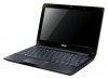Acer Aspire One AOD270-26Ckk (Atom N2600 1600 Mhz/10.1"/1024x600/2048Mb/320Gb/DVD no/Wi-Fi/Linux) avis, Acer Aspire One AOD270-26Ckk (Atom N2600 1600 Mhz/10.1"/1024x600/2048Mb/320Gb/DVD no/Wi-Fi/Linux) prix, Acer Aspire One AOD270-26Ckk (Atom N2600 1600 Mhz/10.1"/1024x600/2048Mb/320Gb/DVD no/Wi-Fi/Linux) caractéristiques, Acer Aspire One AOD270-26Ckk (Atom N2600 1600 Mhz/10.1"/1024x600/2048Mb/320Gb/DVD no/Wi-Fi/Linux) Fiche, Acer Aspire One AOD270-26Ckk (Atom N2600 1600 Mhz/10.1"/1024x600/2048Mb/320Gb/DVD no/Wi-Fi/Linux) Fiche technique, Acer Aspire One AOD270-26Ckk (Atom N2600 1600 Mhz/10.1"/1024x600/2048Mb/320Gb/DVD no/Wi-Fi/Linux) achat, Acer Aspire One AOD270-26Ckk (Atom N2600 1600 Mhz/10.1"/1024x600/2048Mb/320Gb/DVD no/Wi-Fi/Linux) acheter, Acer Aspire One AOD270-26Ckk (Atom N2600 1600 Mhz/10.1"/1024x600/2048Mb/320Gb/DVD no/Wi-Fi/Linux) Ordinateur portable