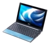 Acer Aspire One AOE100-N57Dbb (Atom N570 1660 Mhz/10.1"/1024x600/1024Mb/250Gb/DVD no/Wi-Fi/Win 7 Starter) avis, Acer Aspire One AOE100-N57Dbb (Atom N570 1660 Mhz/10.1"/1024x600/1024Mb/250Gb/DVD no/Wi-Fi/Win 7 Starter) prix, Acer Aspire One AOE100-N57Dbb (Atom N570 1660 Mhz/10.1"/1024x600/1024Mb/250Gb/DVD no/Wi-Fi/Win 7 Starter) caractéristiques, Acer Aspire One AOE100-N57Dbb (Atom N570 1660 Mhz/10.1"/1024x600/1024Mb/250Gb/DVD no/Wi-Fi/Win 7 Starter) Fiche, Acer Aspire One AOE100-N57Dbb (Atom N570 1660 Mhz/10.1"/1024x600/1024Mb/250Gb/DVD no/Wi-Fi/Win 7 Starter) Fiche technique, Acer Aspire One AOE100-N57Dbb (Atom N570 1660 Mhz/10.1"/1024x600/1024Mb/250Gb/DVD no/Wi-Fi/Win 7 Starter) achat, Acer Aspire One AOE100-N57Dbb (Atom N570 1660 Mhz/10.1"/1024x600/1024Mb/250Gb/DVD no/Wi-Fi/Win 7 Starter) acheter, Acer Aspire One AOE100-N57Dbb (Atom N570 1660 Mhz/10.1"/1024x600/1024Mb/250Gb/DVD no/Wi-Fi/Win 7 Starter) Ordinateur portable