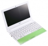 Acer Aspire One Happy AOHAPPY-13DQgrgr (Atom N455 1660 Mhz/10.1"/1024x600/1024Mb/250Gb/DVD no/Wi-Fi/Win 7 Starter) avis, Acer Aspire One Happy AOHAPPY-13DQgrgr (Atom N455 1660 Mhz/10.1"/1024x600/1024Mb/250Gb/DVD no/Wi-Fi/Win 7 Starter) prix, Acer Aspire One Happy AOHAPPY-13DQgrgr (Atom N455 1660 Mhz/10.1"/1024x600/1024Mb/250Gb/DVD no/Wi-Fi/Win 7 Starter) caractéristiques, Acer Aspire One Happy AOHAPPY-13DQgrgr (Atom N455 1660 Mhz/10.1"/1024x600/1024Mb/250Gb/DVD no/Wi-Fi/Win 7 Starter) Fiche, Acer Aspire One Happy AOHAPPY-13DQgrgr (Atom N455 1660 Mhz/10.1"/1024x600/1024Mb/250Gb/DVD no/Wi-Fi/Win 7 Starter) Fiche technique, Acer Aspire One Happy AOHAPPY-13DQgrgr (Atom N455 1660 Mhz/10.1"/1024x600/1024Mb/250Gb/DVD no/Wi-Fi/Win 7 Starter) achat, Acer Aspire One Happy AOHAPPY-13DQgrgr (Atom N455 1660 Mhz/10.1"/1024x600/1024Mb/250Gb/DVD no/Wi-Fi/Win 7 Starter) acheter, Acer Aspire One Happy AOHAPPY-13DQgrgr (Atom N455 1660 Mhz/10.1"/1024x600/1024Mb/250Gb/DVD no/Wi-Fi/Win 7 Starter) Ordinateur portable
