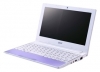 Acer Aspire One Happy AOHAPPY-13DQuu (Atom N455 1660 Mhz/10.1"/1024x600/1024Mb/250Gb/DVD no/Wi-Fi/Win 7 Starter) avis, Acer Aspire One Happy AOHAPPY-13DQuu (Atom N455 1660 Mhz/10.1"/1024x600/1024Mb/250Gb/DVD no/Wi-Fi/Win 7 Starter) prix, Acer Aspire One Happy AOHAPPY-13DQuu (Atom N455 1660 Mhz/10.1"/1024x600/1024Mb/250Gb/DVD no/Wi-Fi/Win 7 Starter) caractéristiques, Acer Aspire One Happy AOHAPPY-13DQuu (Atom N455 1660 Mhz/10.1"/1024x600/1024Mb/250Gb/DVD no/Wi-Fi/Win 7 Starter) Fiche, Acer Aspire One Happy AOHAPPY-13DQuu (Atom N455 1660 Mhz/10.1"/1024x600/1024Mb/250Gb/DVD no/Wi-Fi/Win 7 Starter) Fiche technique, Acer Aspire One Happy AOHAPPY-13DQuu (Atom N455 1660 Mhz/10.1"/1024x600/1024Mb/250Gb/DVD no/Wi-Fi/Win 7 Starter) achat, Acer Aspire One Happy AOHAPPY-13DQuu (Atom N455 1660 Mhz/10.1"/1024x600/1024Mb/250Gb/DVD no/Wi-Fi/Win 7 Starter) acheter, Acer Aspire One Happy AOHAPPY-13DQuu (Atom N455 1660 Mhz/10.1"/1024x600/1024Mb/250Gb/DVD no/Wi-Fi/Win 7 Starter) Ordinateur portable