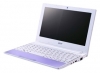 Acer Aspire One Happy AOHAPPY-2DQuu (Atom N450 1660 Mhz/10.1"/1024x600/1024Mb/250Gb/DVD no/Wi-Fi/Win 7 Starter) avis, Acer Aspire One Happy AOHAPPY-2DQuu (Atom N450 1660 Mhz/10.1"/1024x600/1024Mb/250Gb/DVD no/Wi-Fi/Win 7 Starter) prix, Acer Aspire One Happy AOHAPPY-2DQuu (Atom N450 1660 Mhz/10.1"/1024x600/1024Mb/250Gb/DVD no/Wi-Fi/Win 7 Starter) caractéristiques, Acer Aspire One Happy AOHAPPY-2DQuu (Atom N450 1660 Mhz/10.1"/1024x600/1024Mb/250Gb/DVD no/Wi-Fi/Win 7 Starter) Fiche, Acer Aspire One Happy AOHAPPY-2DQuu (Atom N450 1660 Mhz/10.1"/1024x600/1024Mb/250Gb/DVD no/Wi-Fi/Win 7 Starter) Fiche technique, Acer Aspire One Happy AOHAPPY-2DQuu (Atom N450 1660 Mhz/10.1"/1024x600/1024Mb/250Gb/DVD no/Wi-Fi/Win 7 Starter) achat, Acer Aspire One Happy AOHAPPY-2DQuu (Atom N450 1660 Mhz/10.1"/1024x600/1024Mb/250Gb/DVD no/Wi-Fi/Win 7 Starter) acheter, Acer Aspire One Happy AOHAPPY-2DQuu (Atom N450 1660 Mhz/10.1"/1024x600/1024Mb/250Gb/DVD no/Wi-Fi/Win 7 Starter) Ordinateur portable