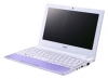 Acer Aspire One Happy AOHAPPY-N55DQuu (Atom N550 1500 Mhz/10.1"/1024x600/1024Mb/250Gb/DVD no/Wi-Fi/Bluetooth/Win 7 Starter) avis, Acer Aspire One Happy AOHAPPY-N55DQuu (Atom N550 1500 Mhz/10.1"/1024x600/1024Mb/250Gb/DVD no/Wi-Fi/Bluetooth/Win 7 Starter) prix, Acer Aspire One Happy AOHAPPY-N55DQuu (Atom N550 1500 Mhz/10.1"/1024x600/1024Mb/250Gb/DVD no/Wi-Fi/Bluetooth/Win 7 Starter) caractéristiques, Acer Aspire One Happy AOHAPPY-N55DQuu (Atom N550 1500 Mhz/10.1"/1024x600/1024Mb/250Gb/DVD no/Wi-Fi/Bluetooth/Win 7 Starter) Fiche, Acer Aspire One Happy AOHAPPY-N55DQuu (Atom N550 1500 Mhz/10.1"/1024x600/1024Mb/250Gb/DVD no/Wi-Fi/Bluetooth/Win 7 Starter) Fiche technique, Acer Aspire One Happy AOHAPPY-N55DQuu (Atom N550 1500 Mhz/10.1"/1024x600/1024Mb/250Gb/DVD no/Wi-Fi/Bluetooth/Win 7 Starter) achat, Acer Aspire One Happy AOHAPPY-N55DQuu (Atom N550 1500 Mhz/10.1"/1024x600/1024Mb/250Gb/DVD no/Wi-Fi/Bluetooth/Win 7 Starter) acheter, Acer Aspire One Happy AOHAPPY-N55DQuu (Atom N550 1500 Mhz/10.1"/1024x600/1024Mb/250Gb/DVD no/Wi-Fi/Bluetooth/Win 7 Starter) Ordinateur portable