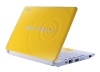Acer Aspire One Happy AOHAPPY2-N578Qyy (Atom N570 1660 Mhz/10.1"/1024x600/1024Mb/250Gb/DVD no/Wi-Fi/Bluetooth/Win 7 Starter) avis, Acer Aspire One Happy AOHAPPY2-N578Qyy (Atom N570 1660 Mhz/10.1"/1024x600/1024Mb/250Gb/DVD no/Wi-Fi/Bluetooth/Win 7 Starter) prix, Acer Aspire One Happy AOHAPPY2-N578Qyy (Atom N570 1660 Mhz/10.1"/1024x600/1024Mb/250Gb/DVD no/Wi-Fi/Bluetooth/Win 7 Starter) caractéristiques, Acer Aspire One Happy AOHAPPY2-N578Qyy (Atom N570 1660 Mhz/10.1"/1024x600/1024Mb/250Gb/DVD no/Wi-Fi/Bluetooth/Win 7 Starter) Fiche, Acer Aspire One Happy AOHAPPY2-N578Qyy (Atom N570 1660 Mhz/10.1"/1024x600/1024Mb/250Gb/DVD no/Wi-Fi/Bluetooth/Win 7 Starter) Fiche technique, Acer Aspire One Happy AOHAPPY2-N578Qyy (Atom N570 1660 Mhz/10.1"/1024x600/1024Mb/250Gb/DVD no/Wi-Fi/Bluetooth/Win 7 Starter) achat, Acer Aspire One Happy AOHAPPY2-N578Qyy (Atom N570 1660 Mhz/10.1"/1024x600/1024Mb/250Gb/DVD no/Wi-Fi/Bluetooth/Win 7 Starter) acheter, Acer Aspire One Happy AOHAPPY2-N578Qyy (Atom N570 1660 Mhz/10.1"/1024x600/1024Mb/250Gb/DVD no/Wi-Fi/Bluetooth/Win 7 Starter) Ordinateur portable