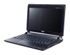 Acer Aspire One Pro AOP531h-06k (Atom N270 1600 Mhz/10.1"/1024x600/2048Mb/250.0Gb/DVD no/Wi-Fi/Bluetooth/WinXP Prof) avis, Acer Aspire One Pro AOP531h-06k (Atom N270 1600 Mhz/10.1"/1024x600/2048Mb/250.0Gb/DVD no/Wi-Fi/Bluetooth/WinXP Prof) prix, Acer Aspire One Pro AOP531h-06k (Atom N270 1600 Mhz/10.1"/1024x600/2048Mb/250.0Gb/DVD no/Wi-Fi/Bluetooth/WinXP Prof) caractéristiques, Acer Aspire One Pro AOP531h-06k (Atom N270 1600 Mhz/10.1"/1024x600/2048Mb/250.0Gb/DVD no/Wi-Fi/Bluetooth/WinXP Prof) Fiche, Acer Aspire One Pro AOP531h-06k (Atom N270 1600 Mhz/10.1"/1024x600/2048Mb/250.0Gb/DVD no/Wi-Fi/Bluetooth/WinXP Prof) Fiche technique, Acer Aspire One Pro AOP531h-06k (Atom N270 1600 Mhz/10.1"/1024x600/2048Mb/250.0Gb/DVD no/Wi-Fi/Bluetooth/WinXP Prof) achat, Acer Aspire One Pro AOP531h-06k (Atom N270 1600 Mhz/10.1"/1024x600/2048Mb/250.0Gb/DVD no/Wi-Fi/Bluetooth/WinXP Prof) acheter, Acer Aspire One Pro AOP531h-06k (Atom N270 1600 Mhz/10.1"/1024x600/2048Mb/250.0Gb/DVD no/Wi-Fi/Bluetooth/WinXP Prof) Ordinateur portable