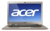 Acer ASPIRE S3-391-53314G52add (Core i5 3317U 1700 Mhz/13.3"/1366x768/4096Mb/520Gb/DVD no/Intel HD Graphics 4000/Wi-Fi/Bluetooth/Win 8 64) avis, Acer ASPIRE S3-391-53314G52add (Core i5 3317U 1700 Mhz/13.3"/1366x768/4096Mb/520Gb/DVD no/Intel HD Graphics 4000/Wi-Fi/Bluetooth/Win 8 64) prix, Acer ASPIRE S3-391-53314G52add (Core i5 3317U 1700 Mhz/13.3"/1366x768/4096Mb/520Gb/DVD no/Intel HD Graphics 4000/Wi-Fi/Bluetooth/Win 8 64) caractéristiques, Acer ASPIRE S3-391-53314G52add (Core i5 3317U 1700 Mhz/13.3"/1366x768/4096Mb/520Gb/DVD no/Intel HD Graphics 4000/Wi-Fi/Bluetooth/Win 8 64) Fiche, Acer ASPIRE S3-391-53314G52add (Core i5 3317U 1700 Mhz/13.3"/1366x768/4096Mb/520Gb/DVD no/Intel HD Graphics 4000/Wi-Fi/Bluetooth/Win 8 64) Fiche technique, Acer ASPIRE S3-391-53314G52add (Core i5 3317U 1700 Mhz/13.3"/1366x768/4096Mb/520Gb/DVD no/Intel HD Graphics 4000/Wi-Fi/Bluetooth/Win 8 64) achat, Acer ASPIRE S3-391-53314G52add (Core i5 3317U 1700 Mhz/13.3"/1366x768/4096Mb/520Gb/DVD no/Intel HD Graphics 4000/Wi-Fi/Bluetooth/Win 8 64) acheter, Acer ASPIRE S3-391-53314G52add (Core i5 3317U 1700 Mhz/13.3"/1366x768/4096Mb/520Gb/DVD no/Intel HD Graphics 4000/Wi-Fi/Bluetooth/Win 8 64) Ordinateur portable