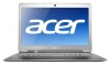 Acer ASPIRE S3-951-2464G24iss (Core i5 2467M 1600 Mhz/13.3"/1366x768/4096Mb/240Gb/DVD no/Wi-Fi/Bluetooth/Win 7 HP) avis, Acer ASPIRE S3-951-2464G24iss (Core i5 2467M 1600 Mhz/13.3"/1366x768/4096Mb/240Gb/DVD no/Wi-Fi/Bluetooth/Win 7 HP) prix, Acer ASPIRE S3-951-2464G24iss (Core i5 2467M 1600 Mhz/13.3"/1366x768/4096Mb/240Gb/DVD no/Wi-Fi/Bluetooth/Win 7 HP) caractéristiques, Acer ASPIRE S3-951-2464G24iss (Core i5 2467M 1600 Mhz/13.3"/1366x768/4096Mb/240Gb/DVD no/Wi-Fi/Bluetooth/Win 7 HP) Fiche, Acer ASPIRE S3-951-2464G24iss (Core i5 2467M 1600 Mhz/13.3"/1366x768/4096Mb/240Gb/DVD no/Wi-Fi/Bluetooth/Win 7 HP) Fiche technique, Acer ASPIRE S3-951-2464G24iss (Core i5 2467M 1600 Mhz/13.3"/1366x768/4096Mb/240Gb/DVD no/Wi-Fi/Bluetooth/Win 7 HP) achat, Acer ASPIRE S3-951-2464G24iss (Core i5 2467M 1600 Mhz/13.3"/1366x768/4096Mb/240Gb/DVD no/Wi-Fi/Bluetooth/Win 7 HP) acheter, Acer ASPIRE S3-951-2464G24iss (Core i5 2467M 1600 Mhz/13.3"/1366x768/4096Mb/240Gb/DVD no/Wi-Fi/Bluetooth/Win 7 HP) Ordinateur portable