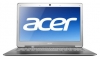 Acer ASPIRE S3-951-2464G34iss (Core i5 2467M 1600 Mhz/13.3"/1366x768/4096Mb/340Gb/DVD no/Intel HD Graphics 3000/Wi-Fi/Bluetooth/Win 7 HP 64) avis, Acer ASPIRE S3-951-2464G34iss (Core i5 2467M 1600 Mhz/13.3"/1366x768/4096Mb/340Gb/DVD no/Intel HD Graphics 3000/Wi-Fi/Bluetooth/Win 7 HP 64) prix, Acer ASPIRE S3-951-2464G34iss (Core i5 2467M 1600 Mhz/13.3"/1366x768/4096Mb/340Gb/DVD no/Intel HD Graphics 3000/Wi-Fi/Bluetooth/Win 7 HP 64) caractéristiques, Acer ASPIRE S3-951-2464G34iss (Core i5 2467M 1600 Mhz/13.3"/1366x768/4096Mb/340Gb/DVD no/Intel HD Graphics 3000/Wi-Fi/Bluetooth/Win 7 HP 64) Fiche, Acer ASPIRE S3-951-2464G34iss (Core i5 2467M 1600 Mhz/13.3"/1366x768/4096Mb/340Gb/DVD no/Intel HD Graphics 3000/Wi-Fi/Bluetooth/Win 7 HP 64) Fiche technique, Acer ASPIRE S3-951-2464G34iss (Core i5 2467M 1600 Mhz/13.3"/1366x768/4096Mb/340Gb/DVD no/Intel HD Graphics 3000/Wi-Fi/Bluetooth/Win 7 HP 64) achat, Acer ASPIRE S3-951-2464G34iss (Core i5 2467M 1600 Mhz/13.3"/1366x768/4096Mb/340Gb/DVD no/Intel HD Graphics 3000/Wi-Fi/Bluetooth/Win 7 HP 64) acheter, Acer ASPIRE S3-951-2464G34iss (Core i5 2467M 1600 Mhz/13.3"/1366x768/4096Mb/340Gb/DVD no/Intel HD Graphics 3000/Wi-Fi/Bluetooth/Win 7 HP 64) Ordinateur portable
