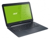 Acer Aspire S5-391-53314G12akk (Core i5 3317U 1700 Mhz/13.3"/1366x768/4096Mb/128Gb/DVD no/Wi-Fi/Bluetooth/Win 7 HP 64) avis, Acer Aspire S5-391-53314G12akk (Core i5 3317U 1700 Mhz/13.3"/1366x768/4096Mb/128Gb/DVD no/Wi-Fi/Bluetooth/Win 7 HP 64) prix, Acer Aspire S5-391-53314G12akk (Core i5 3317U 1700 Mhz/13.3"/1366x768/4096Mb/128Gb/DVD no/Wi-Fi/Bluetooth/Win 7 HP 64) caractéristiques, Acer Aspire S5-391-53314G12akk (Core i5 3317U 1700 Mhz/13.3"/1366x768/4096Mb/128Gb/DVD no/Wi-Fi/Bluetooth/Win 7 HP 64) Fiche, Acer Aspire S5-391-53314G12akk (Core i5 3317U 1700 Mhz/13.3"/1366x768/4096Mb/128Gb/DVD no/Wi-Fi/Bluetooth/Win 7 HP 64) Fiche technique, Acer Aspire S5-391-53314G12akk (Core i5 3317U 1700 Mhz/13.3"/1366x768/4096Mb/128Gb/DVD no/Wi-Fi/Bluetooth/Win 7 HP 64) achat, Acer Aspire S5-391-53314G12akk (Core i5 3317U 1700 Mhz/13.3"/1366x768/4096Mb/128Gb/DVD no/Wi-Fi/Bluetooth/Win 7 HP 64) acheter, Acer Aspire S5-391-53314G12akk (Core i5 3317U 1700 Mhz/13.3"/1366x768/4096Mb/128Gb/DVD no/Wi-Fi/Bluetooth/Win 7 HP 64) Ordinateur portable