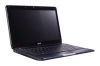 Acer Aspire Timeline 1810TZ-413G32i (Pentium Dual-Core SU4100 1300 Mhz/11.6"/1366x768/3072Mb/320Gb/DVD no/Wi-Fi/Win 7 HP) avis, Acer Aspire Timeline 1810TZ-413G32i (Pentium Dual-Core SU4100 1300 Mhz/11.6"/1366x768/3072Mb/320Gb/DVD no/Wi-Fi/Win 7 HP) prix, Acer Aspire Timeline 1810TZ-413G32i (Pentium Dual-Core SU4100 1300 Mhz/11.6"/1366x768/3072Mb/320Gb/DVD no/Wi-Fi/Win 7 HP) caractéristiques, Acer Aspire Timeline 1810TZ-413G32i (Pentium Dual-Core SU4100 1300 Mhz/11.6"/1366x768/3072Mb/320Gb/DVD no/Wi-Fi/Win 7 HP) Fiche, Acer Aspire Timeline 1810TZ-413G32i (Pentium Dual-Core SU4100 1300 Mhz/11.6"/1366x768/3072Mb/320Gb/DVD no/Wi-Fi/Win 7 HP) Fiche technique, Acer Aspire Timeline 1810TZ-413G32i (Pentium Dual-Core SU4100 1300 Mhz/11.6"/1366x768/3072Mb/320Gb/DVD no/Wi-Fi/Win 7 HP) achat, Acer Aspire Timeline 1810TZ-413G32i (Pentium Dual-Core SU4100 1300 Mhz/11.6"/1366x768/3072Mb/320Gb/DVD no/Wi-Fi/Win 7 HP) acheter, Acer Aspire Timeline 1810TZ-413G32i (Pentium Dual-Core SU4100 1300 Mhz/11.6"/1366x768/3072Mb/320Gb/DVD no/Wi-Fi/Win 7 HP) Ordinateur portable