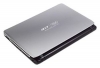 Acer Aspire Timeline 1810TZ-414G50i (Pentium Dual-Core SU4100 1300 Mhz/11.6"/1366x768/4096Mb/500Gb/DVD no/Wi-Fi/Bluetooth/Win 7 HP) avis, Acer Aspire Timeline 1810TZ-414G50i (Pentium Dual-Core SU4100 1300 Mhz/11.6"/1366x768/4096Mb/500Gb/DVD no/Wi-Fi/Bluetooth/Win 7 HP) prix, Acer Aspire Timeline 1810TZ-414G50i (Pentium Dual-Core SU4100 1300 Mhz/11.6"/1366x768/4096Mb/500Gb/DVD no/Wi-Fi/Bluetooth/Win 7 HP) caractéristiques, Acer Aspire Timeline 1810TZ-414G50i (Pentium Dual-Core SU4100 1300 Mhz/11.6"/1366x768/4096Mb/500Gb/DVD no/Wi-Fi/Bluetooth/Win 7 HP) Fiche, Acer Aspire Timeline 1810TZ-414G50i (Pentium Dual-Core SU4100 1300 Mhz/11.6"/1366x768/4096Mb/500Gb/DVD no/Wi-Fi/Bluetooth/Win 7 HP) Fiche technique, Acer Aspire Timeline 1810TZ-414G50i (Pentium Dual-Core SU4100 1300 Mhz/11.6"/1366x768/4096Mb/500Gb/DVD no/Wi-Fi/Bluetooth/Win 7 HP) achat, Acer Aspire Timeline 1810TZ-414G50i (Pentium Dual-Core SU4100 1300 Mhz/11.6"/1366x768/4096Mb/500Gb/DVD no/Wi-Fi/Bluetooth/Win 7 HP) acheter, Acer Aspire Timeline 1810TZ-414G50i (Pentium Dual-Core SU4100 1300 Mhz/11.6"/1366x768/4096Mb/500Gb/DVD no/Wi-Fi/Bluetooth/Win 7 HP) Ordinateur portable
