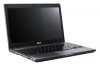 Acer Aspire Timeline 3810TG-944G50i (Core 2 Duo SU9400 1400 Mhz/13.3"/1366x768/4096Mb/500.0Gb/DVD no/Wi-Fi/Bluetooth/WiMAX/Win 7 HP) avis, Acer Aspire Timeline 3810TG-944G50i (Core 2 Duo SU9400 1400 Mhz/13.3"/1366x768/4096Mb/500.0Gb/DVD no/Wi-Fi/Bluetooth/WiMAX/Win 7 HP) prix, Acer Aspire Timeline 3810TG-944G50i (Core 2 Duo SU9400 1400 Mhz/13.3"/1366x768/4096Mb/500.0Gb/DVD no/Wi-Fi/Bluetooth/WiMAX/Win 7 HP) caractéristiques, Acer Aspire Timeline 3810TG-944G50i (Core 2 Duo SU9400 1400 Mhz/13.3"/1366x768/4096Mb/500.0Gb/DVD no/Wi-Fi/Bluetooth/WiMAX/Win 7 HP) Fiche, Acer Aspire Timeline 3810TG-944G50i (Core 2 Duo SU9400 1400 Mhz/13.3"/1366x768/4096Mb/500.0Gb/DVD no/Wi-Fi/Bluetooth/WiMAX/Win 7 HP) Fiche technique, Acer Aspire Timeline 3810TG-944G50i (Core 2 Duo SU9400 1400 Mhz/13.3"/1366x768/4096Mb/500.0Gb/DVD no/Wi-Fi/Bluetooth/WiMAX/Win 7 HP) achat, Acer Aspire Timeline 3810TG-944G50i (Core 2 Duo SU9400 1400 Mhz/13.3"/1366x768/4096Mb/500.0Gb/DVD no/Wi-Fi/Bluetooth/WiMAX/Win 7 HP) acheter, Acer Aspire Timeline 3810TG-944G50i (Core 2 Duo SU9400 1400 Mhz/13.3"/1366x768/4096Mb/500.0Gb/DVD no/Wi-Fi/Bluetooth/WiMAX/Win 7 HP) Ordinateur portable