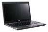 Acer Aspire TimeLine 3810TZ-413G25i (Pentium Dual-Core SU4100 1300 Mhz/13.3"/1366x768/3072Mb/250Gb/DVD no/Wi-Fi/Win 7 HP) avis, Acer Aspire TimeLine 3810TZ-413G25i (Pentium Dual-Core SU4100 1300 Mhz/13.3"/1366x768/3072Mb/250Gb/DVD no/Wi-Fi/Win 7 HP) prix, Acer Aspire TimeLine 3810TZ-413G25i (Pentium Dual-Core SU4100 1300 Mhz/13.3"/1366x768/3072Mb/250Gb/DVD no/Wi-Fi/Win 7 HP) caractéristiques, Acer Aspire TimeLine 3810TZ-413G25i (Pentium Dual-Core SU4100 1300 Mhz/13.3"/1366x768/3072Mb/250Gb/DVD no/Wi-Fi/Win 7 HP) Fiche, Acer Aspire TimeLine 3810TZ-413G25i (Pentium Dual-Core SU4100 1300 Mhz/13.3"/1366x768/3072Mb/250Gb/DVD no/Wi-Fi/Win 7 HP) Fiche technique, Acer Aspire TimeLine 3810TZ-413G25i (Pentium Dual-Core SU4100 1300 Mhz/13.3"/1366x768/3072Mb/250Gb/DVD no/Wi-Fi/Win 7 HP) achat, Acer Aspire TimeLine 3810TZ-413G25i (Pentium Dual-Core SU4100 1300 Mhz/13.3"/1366x768/3072Mb/250Gb/DVD no/Wi-Fi/Win 7 HP) acheter, Acer Aspire TimeLine 3810TZ-413G25i (Pentium Dual-Core SU4100 1300 Mhz/13.3"/1366x768/3072Mb/250Gb/DVD no/Wi-Fi/Win 7 HP) Ordinateur portable