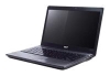Acer Aspire Timeline 4810TZ-413G25Mi (Pentium Dual-Core SU4100 1300 Mhz/14.0"/1366x768/3072Mb/250.0Gb/DVD-RW/Wi-Fi/Win 7 HP) avis, Acer Aspire Timeline 4810TZ-413G25Mi (Pentium Dual-Core SU4100 1300 Mhz/14.0"/1366x768/3072Mb/250.0Gb/DVD-RW/Wi-Fi/Win 7 HP) prix, Acer Aspire Timeline 4810TZ-413G25Mi (Pentium Dual-Core SU4100 1300 Mhz/14.0"/1366x768/3072Mb/250.0Gb/DVD-RW/Wi-Fi/Win 7 HP) caractéristiques, Acer Aspire Timeline 4810TZ-413G25Mi (Pentium Dual-Core SU4100 1300 Mhz/14.0"/1366x768/3072Mb/250.0Gb/DVD-RW/Wi-Fi/Win 7 HP) Fiche, Acer Aspire Timeline 4810TZ-413G25Mi (Pentium Dual-Core SU4100 1300 Mhz/14.0"/1366x768/3072Mb/250.0Gb/DVD-RW/Wi-Fi/Win 7 HP) Fiche technique, Acer Aspire Timeline 4810TZ-413G25Mi (Pentium Dual-Core SU4100 1300 Mhz/14.0"/1366x768/3072Mb/250.0Gb/DVD-RW/Wi-Fi/Win 7 HP) achat, Acer Aspire Timeline 4810TZ-413G25Mi (Pentium Dual-Core SU4100 1300 Mhz/14.0"/1366x768/3072Mb/250.0Gb/DVD-RW/Wi-Fi/Win 7 HP) acheter, Acer Aspire Timeline 4810TZ-413G25Mi (Pentium Dual-Core SU4100 1300 Mhz/14.0"/1366x768/3072Mb/250.0Gb/DVD-RW/Wi-Fi/Win 7 HP) Ordinateur portable