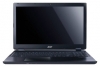 Acer Aspire TimelineUltra M3-581TG-32364G52Mnkk (Core i3 2367M 1400 Mhz/15.6"/1366x768/4096Mb/500Gb/DVD-RW/NVIDIA GeForce GT 640M/Wi-Fi/Win 7 HP 64) avis, Acer Aspire TimelineUltra M3-581TG-32364G52Mnkk (Core i3 2367M 1400 Mhz/15.6"/1366x768/4096Mb/500Gb/DVD-RW/NVIDIA GeForce GT 640M/Wi-Fi/Win 7 HP 64) prix, Acer Aspire TimelineUltra M3-581TG-32364G52Mnkk (Core i3 2367M 1400 Mhz/15.6"/1366x768/4096Mb/500Gb/DVD-RW/NVIDIA GeForce GT 640M/Wi-Fi/Win 7 HP 64) caractéristiques, Acer Aspire TimelineUltra M3-581TG-32364G52Mnkk (Core i3 2367M 1400 Mhz/15.6"/1366x768/4096Mb/500Gb/DVD-RW/NVIDIA GeForce GT 640M/Wi-Fi/Win 7 HP 64) Fiche, Acer Aspire TimelineUltra M3-581TG-32364G52Mnkk (Core i3 2367M 1400 Mhz/15.6"/1366x768/4096Mb/500Gb/DVD-RW/NVIDIA GeForce GT 640M/Wi-Fi/Win 7 HP 64) Fiche technique, Acer Aspire TimelineUltra M3-581TG-32364G52Mnkk (Core i3 2367M 1400 Mhz/15.6"/1366x768/4096Mb/500Gb/DVD-RW/NVIDIA GeForce GT 640M/Wi-Fi/Win 7 HP 64) achat, Acer Aspire TimelineUltra M3-581TG-32364G52Mnkk (Core i3 2367M 1400 Mhz/15.6"/1366x768/4096Mb/500Gb/DVD-RW/NVIDIA GeForce GT 640M/Wi-Fi/Win 7 HP 64) acheter, Acer Aspire TimelineUltra M3-581TG-32364G52Mnkk (Core i3 2367M 1400 Mhz/15.6"/1366x768/4096Mb/500Gb/DVD-RW/NVIDIA GeForce GT 640M/Wi-Fi/Win 7 HP 64) Ordinateur portable
