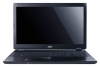 Acer Aspire TimelineUltra M3-581TG-52464G12Mnkk (Core i5 2467M 1600 Mhz/15.6"/1366x768/4096Mb/128Gb/DVD-RW/NVIDIA GeForce GT 640M/Wi-Fi/Bluetooth/Win 7 HP 64) avis, Acer Aspire TimelineUltra M3-581TG-52464G12Mnkk (Core i5 2467M 1600 Mhz/15.6"/1366x768/4096Mb/128Gb/DVD-RW/NVIDIA GeForce GT 640M/Wi-Fi/Bluetooth/Win 7 HP 64) prix, Acer Aspire TimelineUltra M3-581TG-52464G12Mnkk (Core i5 2467M 1600 Mhz/15.6"/1366x768/4096Mb/128Gb/DVD-RW/NVIDIA GeForce GT 640M/Wi-Fi/Bluetooth/Win 7 HP 64) caractéristiques, Acer Aspire TimelineUltra M3-581TG-52464G12Mnkk (Core i5 2467M 1600 Mhz/15.6"/1366x768/4096Mb/128Gb/DVD-RW/NVIDIA GeForce GT 640M/Wi-Fi/Bluetooth/Win 7 HP 64) Fiche, Acer Aspire TimelineUltra M3-581TG-52464G12Mnkk (Core i5 2467M 1600 Mhz/15.6"/1366x768/4096Mb/128Gb/DVD-RW/NVIDIA GeForce GT 640M/Wi-Fi/Bluetooth/Win 7 HP 64) Fiche technique, Acer Aspire TimelineUltra M3-581TG-52464G12Mnkk (Core i5 2467M 1600 Mhz/15.6"/1366x768/4096Mb/128Gb/DVD-RW/NVIDIA GeForce GT 640M/Wi-Fi/Bluetooth/Win 7 HP 64) achat, Acer Aspire TimelineUltra M3-581TG-52464G12Mnkk (Core i5 2467M 1600 Mhz/15.6"/1366x768/4096Mb/128Gb/DVD-RW/NVIDIA GeForce GT 640M/Wi-Fi/Bluetooth/Win 7 HP 64) acheter, Acer Aspire TimelineUltra M3-581TG-52464G12Mnkk (Core i5 2467M 1600 Mhz/15.6"/1366x768/4096Mb/128Gb/DVD-RW/NVIDIA GeForce GT 640M/Wi-Fi/Bluetooth/Win 7 HP 64) Ordinateur portable